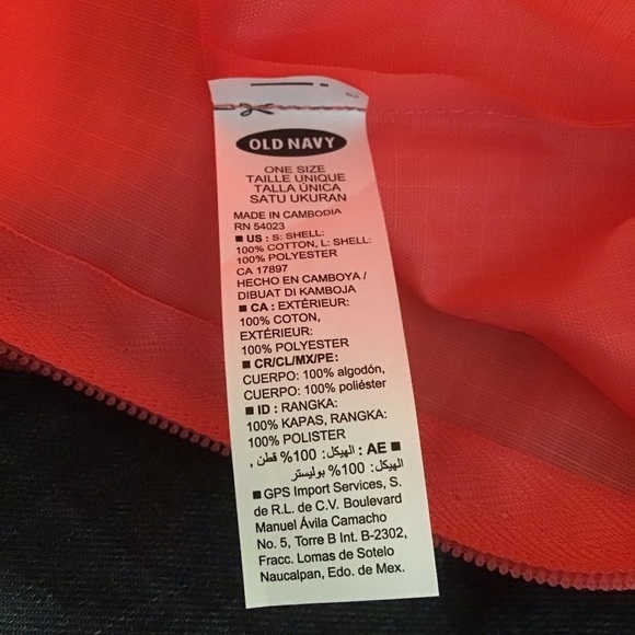 Set of 2 cosmetic bags new With Tag Washable summer - Picture 6 of 8